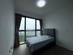 Amo Residence (D20), Apartment #616223661